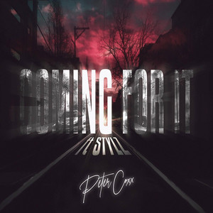 Coming for It (Explicit)