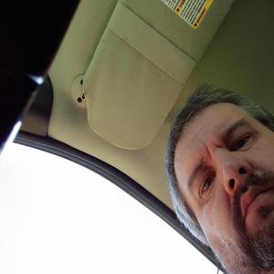 The Song I Wrote for You