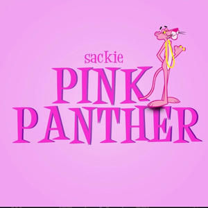 Pink Panther