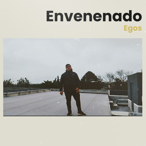Envenenado (Explicit)