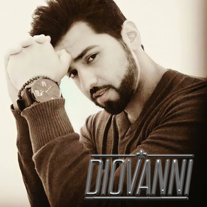 Diovanni