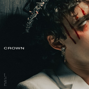 crown (Explicit)