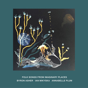 Tomorrow and Tomorrow and Tomorrow