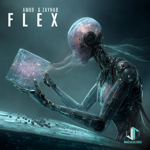 Flex (Original Mix)