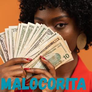 Malocorita (feat. JD FROZONO)