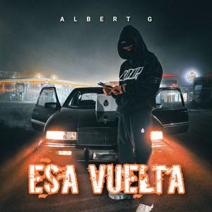 Esa vuelta