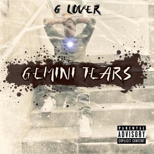 Gemini Tears (Explicit)