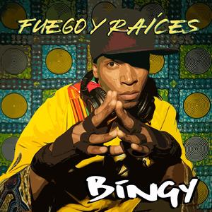 En La Casa(feat. Ejemplicy, Victor Hugo Rodriguez, Lia Samantha & Lil' Chriss) (Remix)