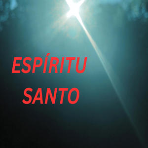 ESPIRITU SANTO