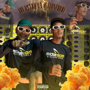 Bloquinho para as Blog (Explicit)