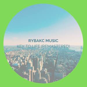 Key to Life (Remastered)