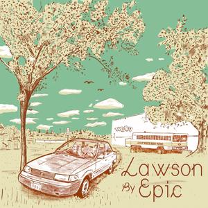 Lawson (Explicit)