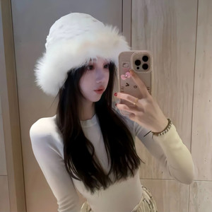 长痛不如短痛封面