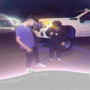 Layin Low (feat. SosaGotBandss) (Explicit)