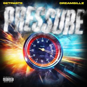 Pressure (Explicit)