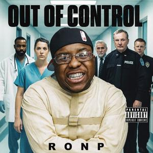 Out Of Control (Explicit)