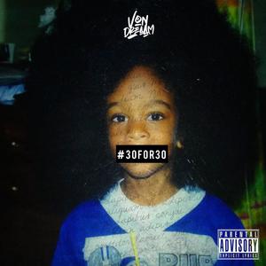 Struggle Shxt (Explicit)