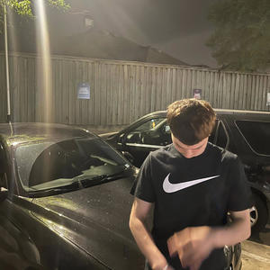 Freestyle 444 (Explicit)