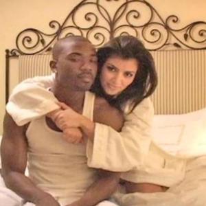 on her lonely (Explicit)