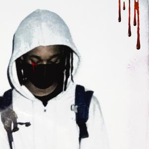 Jason Terry (feat. Lijfetti & LilSeem) (Explicit)