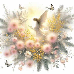 わたしの歌があなたへ届きますように