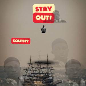 STAY OUT (Explicit)