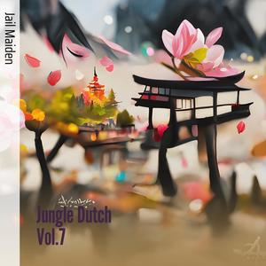 Jungle Dutch Vol.7