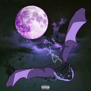 Legit (feat. Ishgoswish) (Explicit)