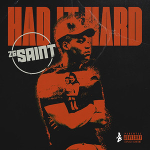 Had It Hard (Explicit)