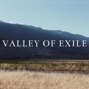 Valley of Exile OST