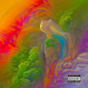 Color Theory (Explicit)