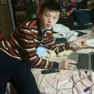 奇迹世界
