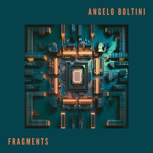 Fragments (feat. TRYBES)