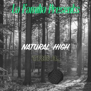 Natural High (Explicit)