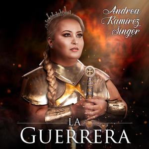 La Guerrera