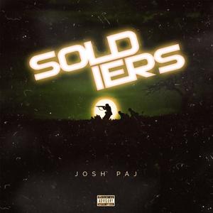 Soldiers (Explicit)