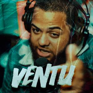 Como Lo Hago(feat. VENTU) (Explicit)