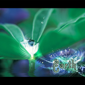 EARTH