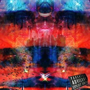 Testimony (Intro) (Explicit)