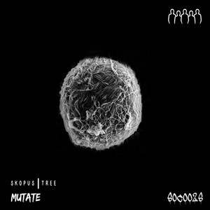 Mutate