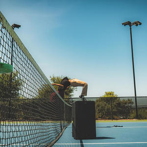 Kung Pao (feat. Bryxe3k !) (Explicit)