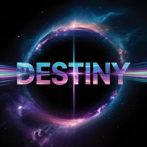 DESTINY (feat. SLOOW)