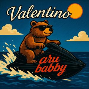 Valentino (Explicit)