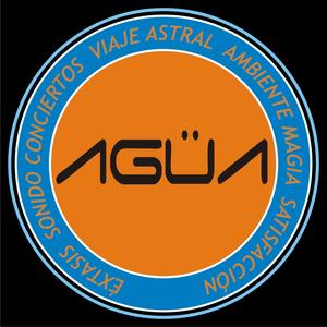 Viaje Astral(with Carlos de la Fuente)