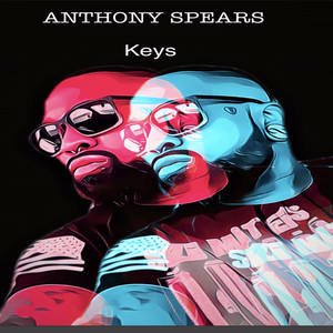 Anthony Spears (Explicit)