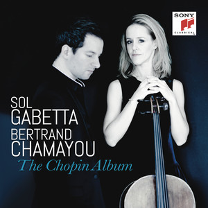 Nocturne, Op. 15, No. 1 (Arr. for Cello and Piano)