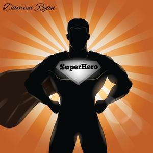 SUPERHERO (Explicit)