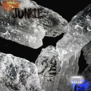 JUNKIE (Explicit)
