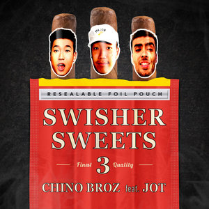 Swisher