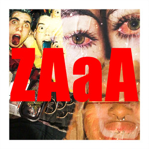 ZAaA (Explicit)